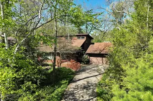 1110 Woodland Way, Madison, WI 53711 - Photo 38