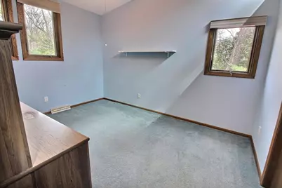 1110 Woodland Way, Madison, WI 53711 - Photo 22