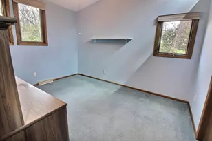 1110 Woodland Way, Madison, WI 53711 - Photo 22