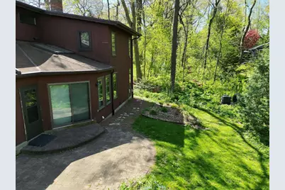 1110 Woodland Way, Madison, WI 53711 - Photo 34