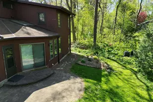 1110 Woodland Way, Madison, WI 53711 - Photo 34