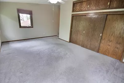 1110 Woodland Way, Madison, WI 53711 - Photo 26
