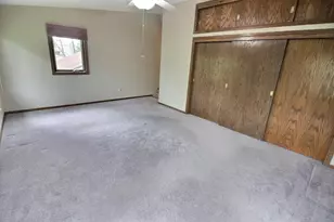 1110 Woodland Way, Madison, WI 53711 - Photo 26