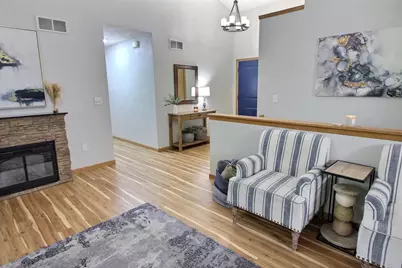 218 Noahs Arc Court, Janesville, WI 53536 - Photo 4