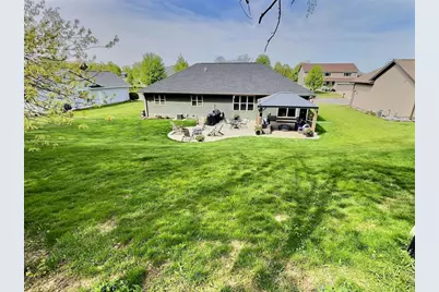 218 Noahs Arc Court, Janesville, WI 53536 - Photo 30