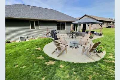 218 Noahs Arc Court, Janesville, WI 53536 - Photo 32