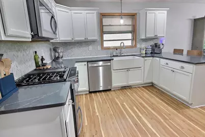 218 Noahs Arc Court, Janesville, WI 53536 - Photo 10