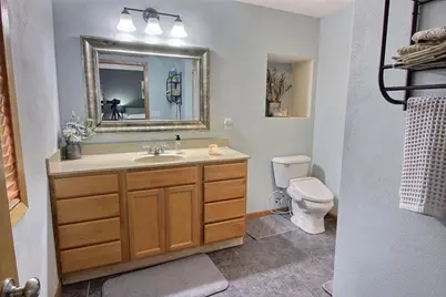 218 Noahs Arc Court, Janesville, WI 53536 - Photo 20