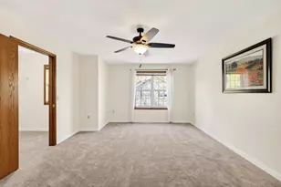6167 Dell Dr, Madison, WI 53718 - Photo 56