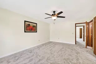 6167 Dell Dr, Madison, WI 53718 - Photo 54