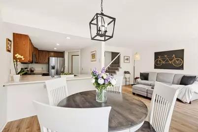 6167 Dell Drive #3, Madison, WI 53718 - Photo 10