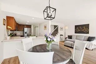 6167 Dell Dr, Madison, WI 53718 - Photo 10
