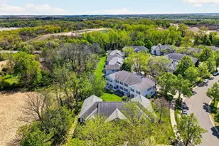 6167 Dell Dr, Madison, WI 53718 - Photo 30
