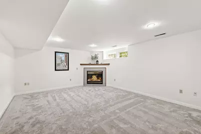 6167 Dell Drive #3, Madison, WI 53718 - Photo 24