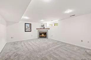 6167 Dell Dr, Madison, WI 53718 - Photo 24