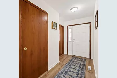 6167 Dell Drive #3, Madison, WI 53718 - Photo 4