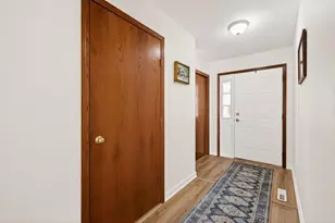 6167 Dell Dr, Madison, WI 53718 - Photo 4