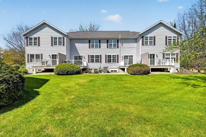 6167 Dell Drive #3, Madison, WI 53718 - Photo 28
