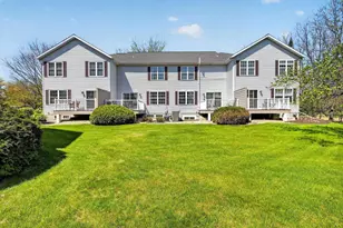 6167 Dell Dr, Madison, WI 53718 - Photo 28