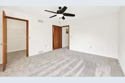 6167 Dell Drive #3, Madison, WI 53718 - Photo 52
