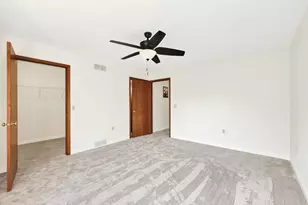 6167 Dell Dr, Madison, WI 53718 - Photo 52