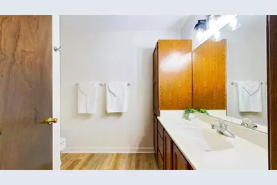6167 Dell Drive #3, Madison, WI 53718 - Photo 18