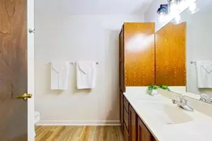 6167 Dell Dr, Madison, WI 53718 - Photo 18