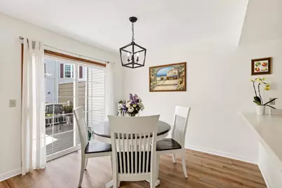 6167 Dell Drive #3, Madison, WI 53718 - Photo 48