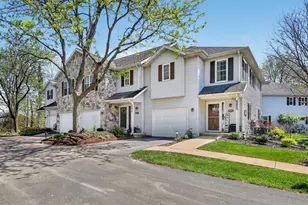6167 Dell Dr, Madison, WI 53718 - Photo 46