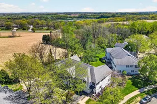 6167 Dell Dr, Madison, WI 53718 - Photo 60