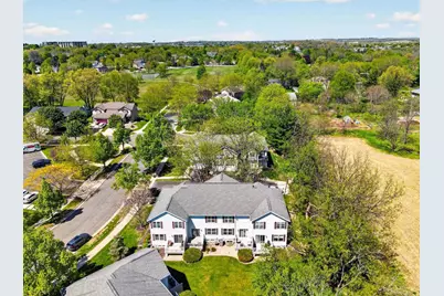 6167 Dell Drive #3, Madison, WI 53718 - Photo 38