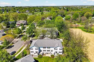 6167 Dell Dr, Madison, WI 53718 - Photo 38