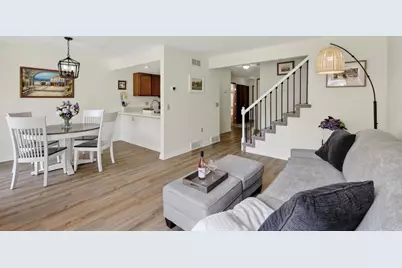 6167 Dell Drive #3, Madison, WI 53718 - Photo 6