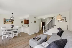 6167 Dell Dr, Madison, WI 53718 - Photo 6