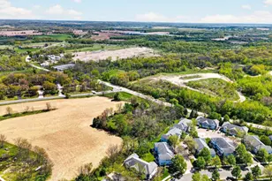 6167 Dell Dr, Madison, WI 53718 - Photo 34