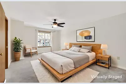 6167 Dell Drive #3, Madison, WI 53718 - Photo 16