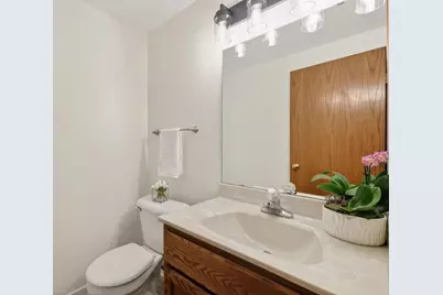 6167 Dell Drive #3, Madison, WI 53718 - Photo 26