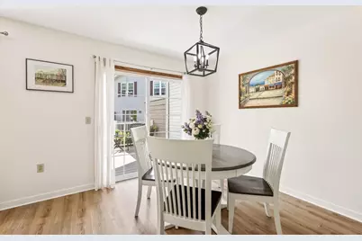 6167 Dell Drive #3, Madison, WI 53718 - Photo 12