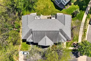 6167 Dell Dr, Madison, WI 53718 - Photo 36