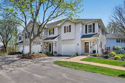 6167 Dell Drive #3, Madison, WI 53718 - Photo 2