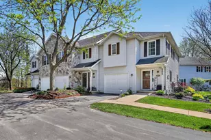 6167 Dell Dr, Madison, WI 53718 - Photo 2