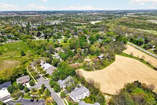 6167 Dell Dr, Madison, WI 53718 - Photo 40