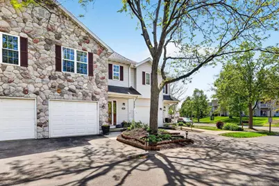 6167 Dell Drive #3, Madison, WI 53718 - Photo 44