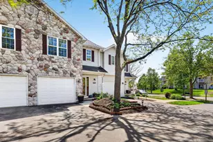 6167 Dell Dr, Madison, WI 53718 - Photo 44