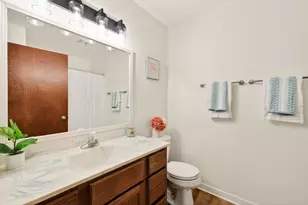 6167 Dell Dr, Madison, WI 53718 - Photo 22