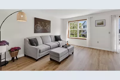 6167 Dell Drive #3, Madison, WI 53718 - Photo 14