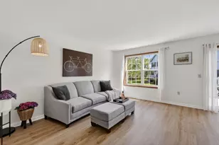 6167 Dell Dr, Madison, WI 53718 - Photo 14