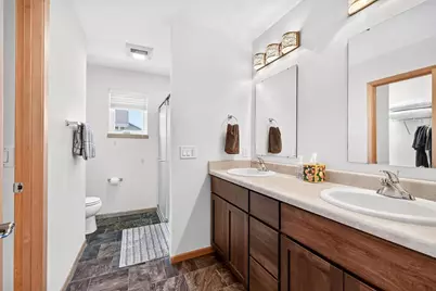 4716 Catalina Parkway, Mcfarland, WI 53558 - Photo 20