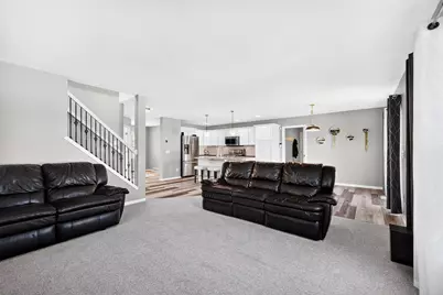 4716 Catalina Parkway, Mcfarland, WI 53558 - Photo 16