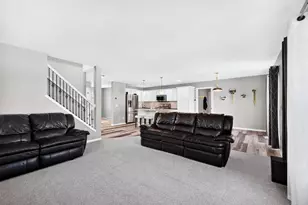 4716 Catalina Pkwy, Mcfarland, WI 53558 - Photo 16